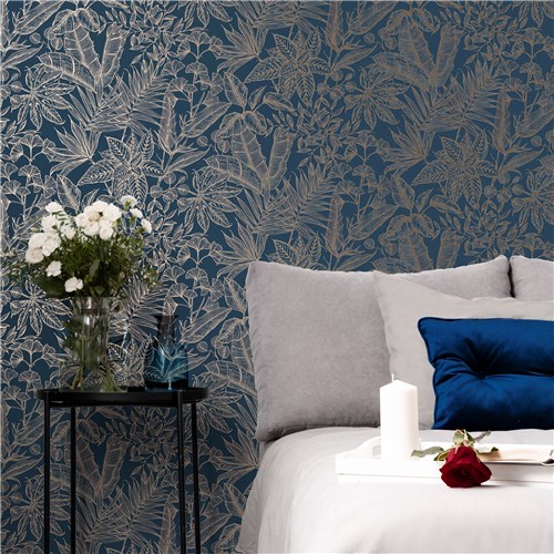 opulence-paradise-sapphire-wallpaper-room (1)